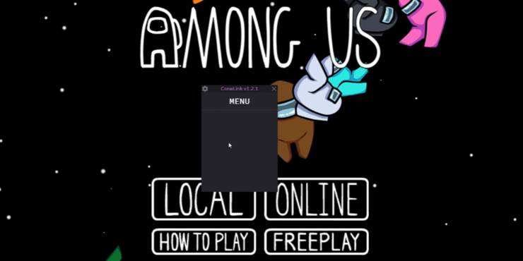 What Among Us Public Mods Are Best What Among Us Public Mods Are Best